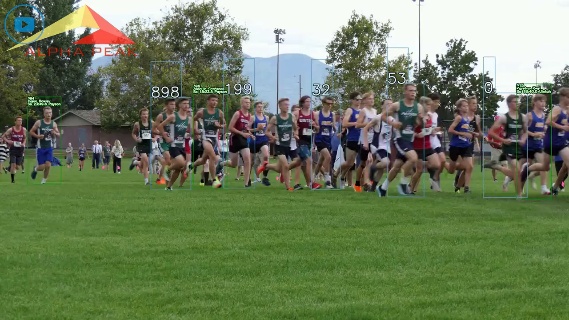 #348 #Hugh Ashton #So 28:29.8 Orem