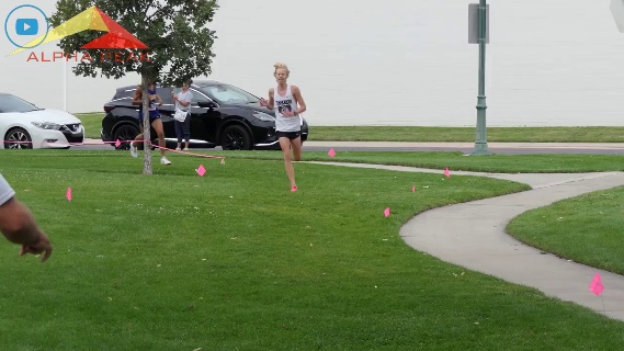 # #Deiderik Witt #Jr 16:29.1 Timp #Sr 16:14.5 Orem #Clark Peters #31 #476 #471 #363 #Tyler Jenson #Sr 16:14.9 Timp