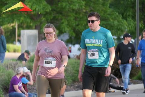 #VTAH #1889 #Ok #tImOThY #UuhVall #5k #1698 #VALLEY #MARATHON