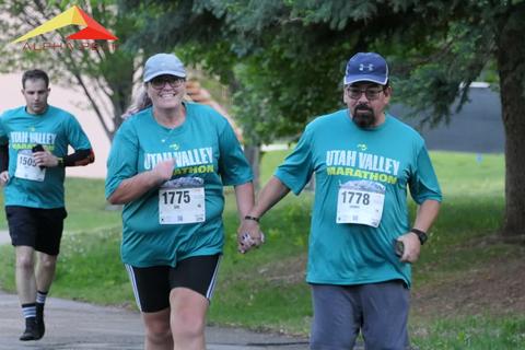 #V #1778 #1775 #Ujrm #Vm #SUE #1503 #UTAH #5k #TAG #1772 #OTHON #MIL #5K #VALLEY #BAG #DAnny #MARATHON